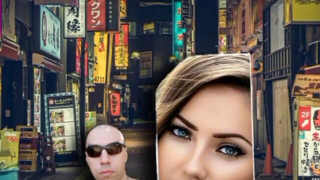 2024-08-11-165711050