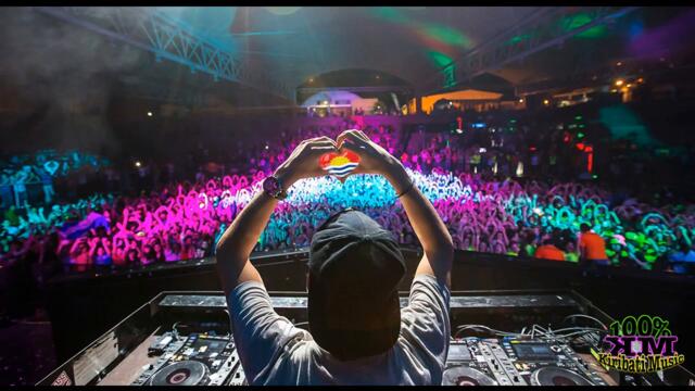 Neiko ko mena i Atuu(Reggae Remix) - Teidy Boy