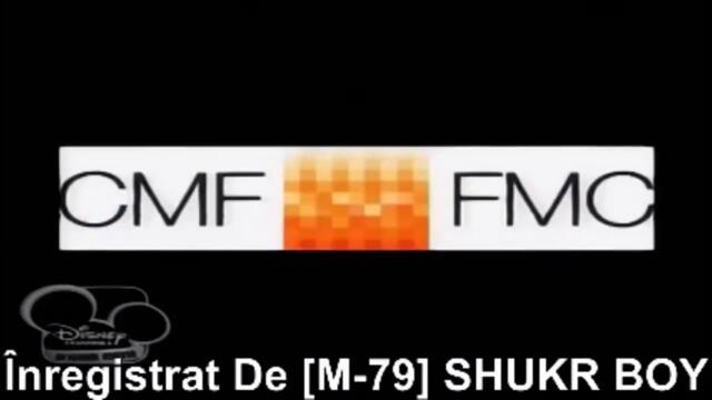 FremantleMedia_Teletoon Original Production_Fresh TV_FremantleMedia Enterprises (2010)