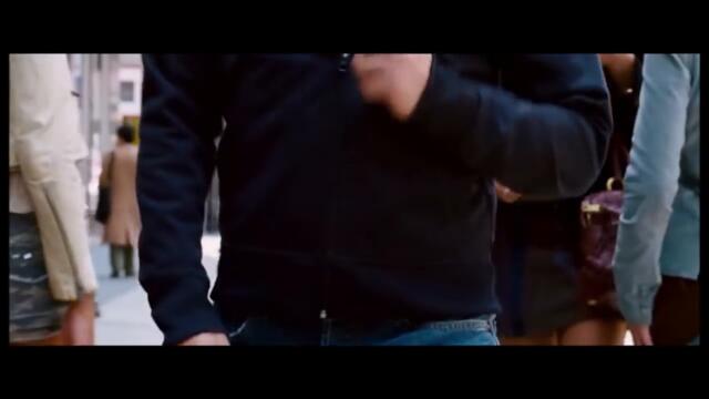 You Reposted in the Wrong Friendly Neighborhood