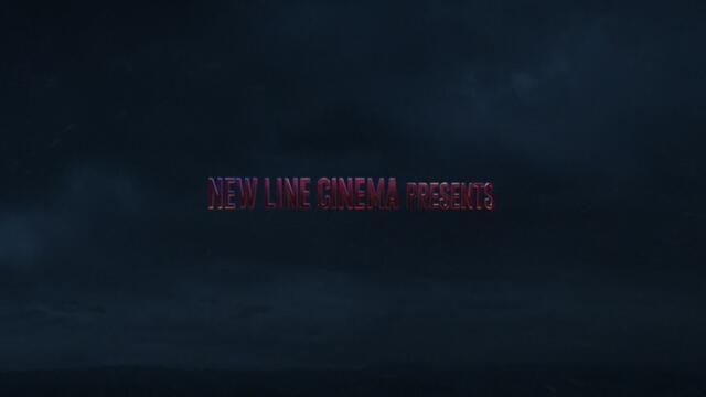 Шазам! Shazam!   (2019) Бг Аудио Част 1