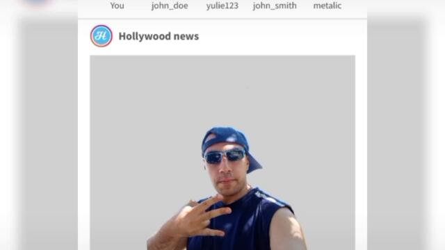 2024-08-13-142033169