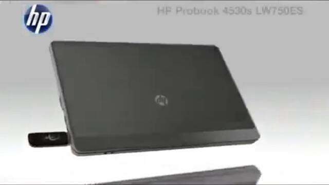 Mtel Bulgarian TV Ads