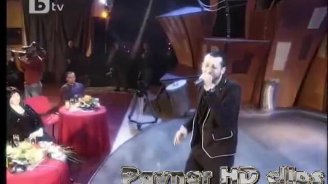 Илиян - Йо Йо Комиците 18.03.2011 - Vbox7[via torchbrowser.com] (480p with 25fps)