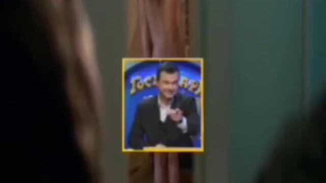 Момиче се съблича дрехите и приятелите хващат в ръце - Vbox7[via torchbrowser com] 360p[via torchbrowser com]