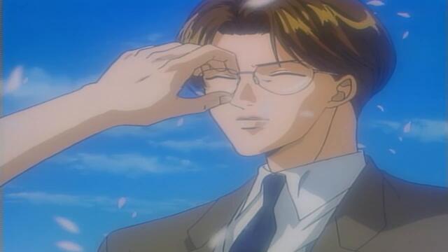 [ Bg Sub ] Boku wa Konomama Kaeranai