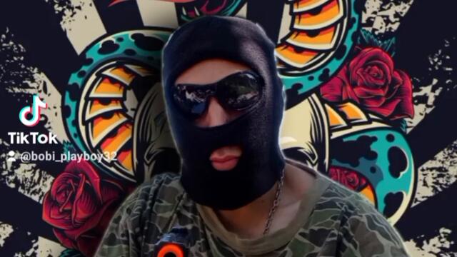 2024-08-14-135115025