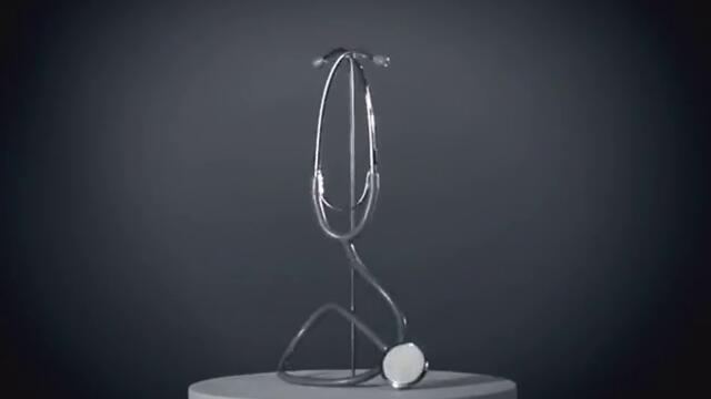 Избери своята мисия _ By KINO NOVAFacebook _ Facebook