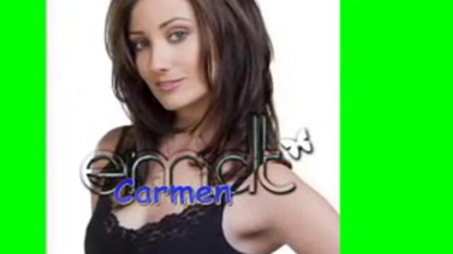 El_Rostro_De_Analia_-_Коя-_-_Vbox7[via_torchbrowser.com]