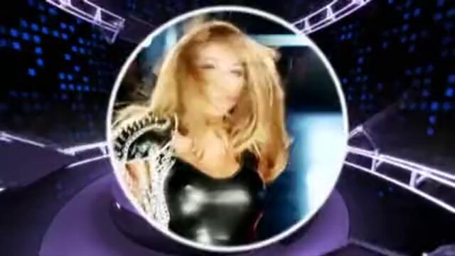 Концерт_12_години_Телевизия_Планета_-_28_ноември_2013_-_vbox7[via_torchbrowser.com] (240p)