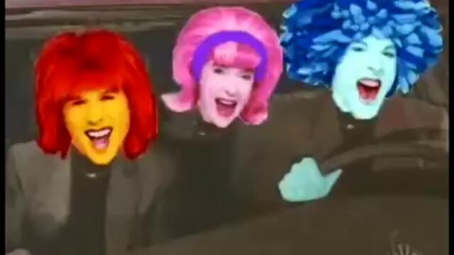 What Is Doodlebops- - YouTube[via torchbrowser.com]