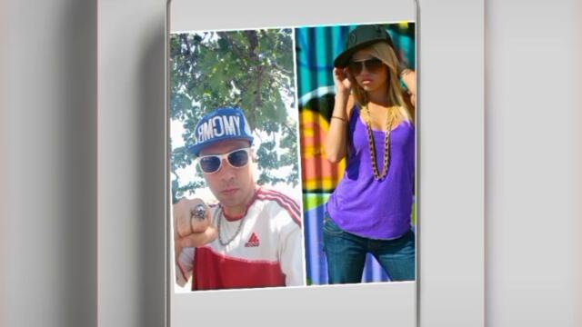 2024-08-15-130237783