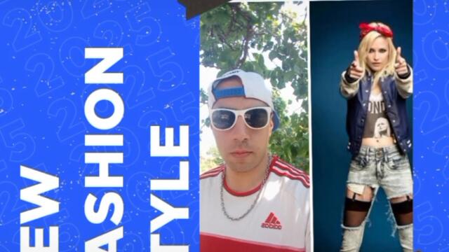 2024-08-15-125946254