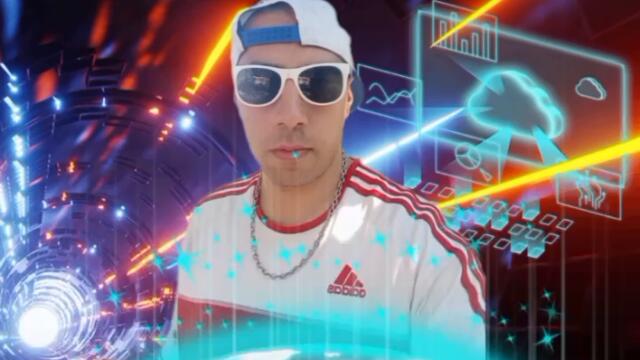 2024-08-15-150159147