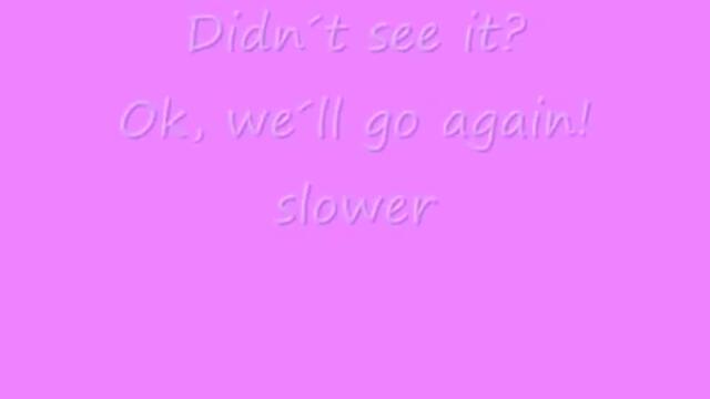 Lazy Town LOL!! - YouTube[via torchbrowser.com]