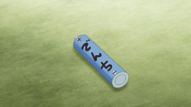 [ bg sub ] 180 Byou de Kimi no Mimi o Shiawase ni Dekiru ka 11