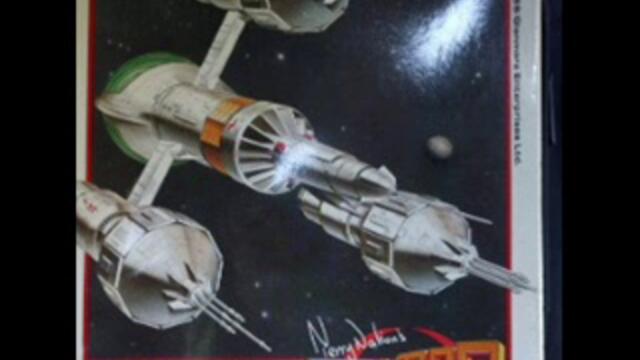 ВИРТУАЛЕН ЗАВИНАГИ!