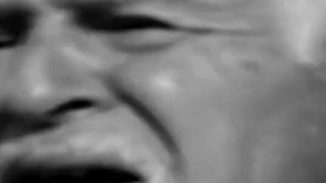 ПРИЕМЕТЕ-БОГА-пастор-Станислав-Тодоров-в_65