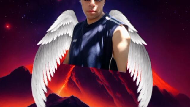 2024-08-18-131920971