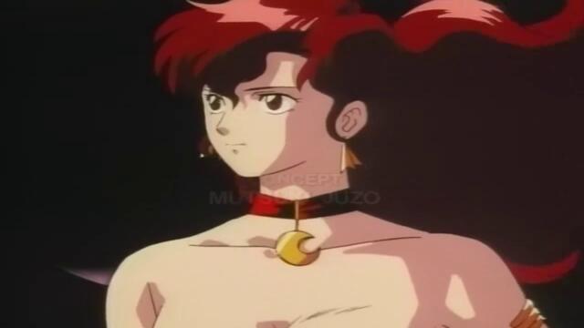 [ bg sub ] Yuugen Kaisha 03