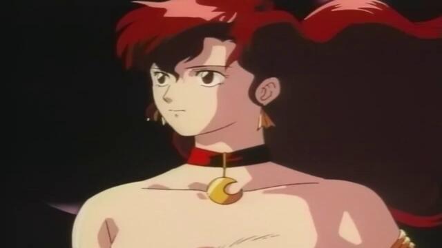 [ bg sub ] Yuugen Kaisha 04 [final]