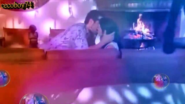 Βασίλης Καρράς - Που να 'σαι - къде ли си