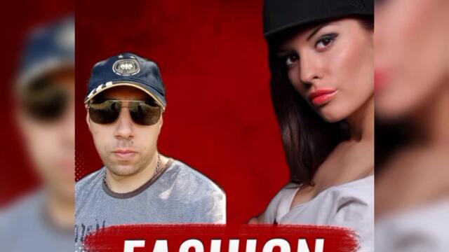 2024-08-19-133415612