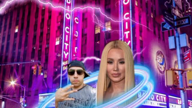 2024-08-19-133308540