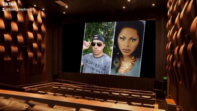 2024-08-19-133149340