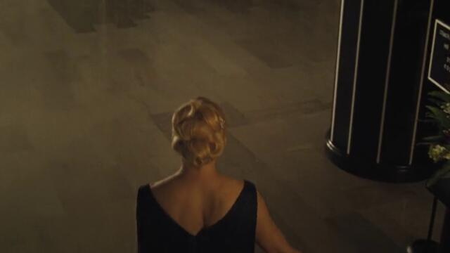 Обади се на Джейн Call Jane   (2022) Бг Аудио Част 1