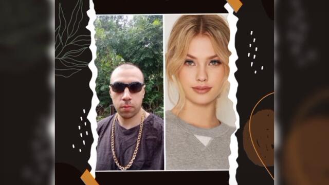 2024-08-20-124631224