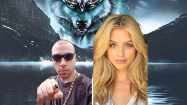 2024-08-20-124556307