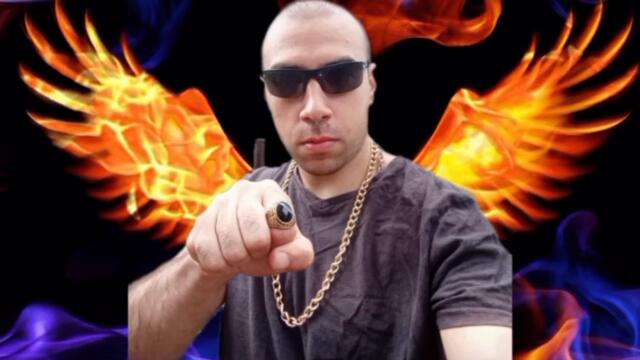 2024-08-20-132216673