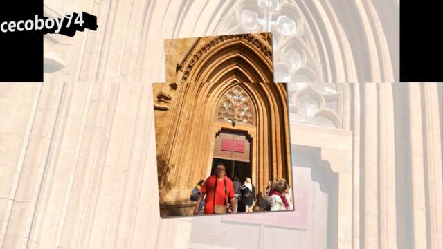 Георги Недялков - честит рожден ден