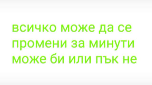 2024-08-21-171959223