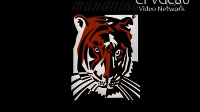 Mandalay Television_Sony Pictures Television International