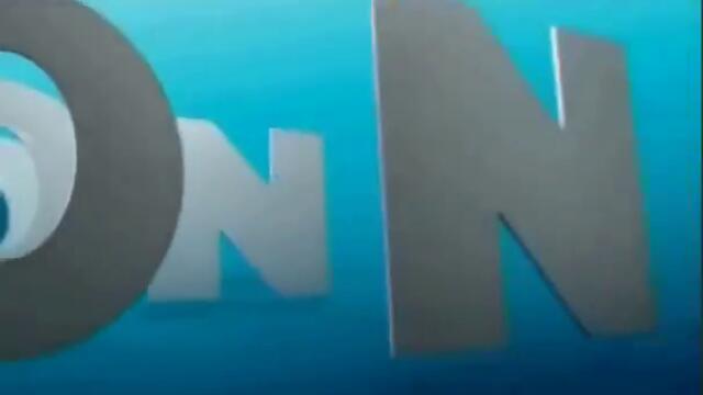 Teletoon Network ID (2014) - YouTube[via torchbrowser.com]