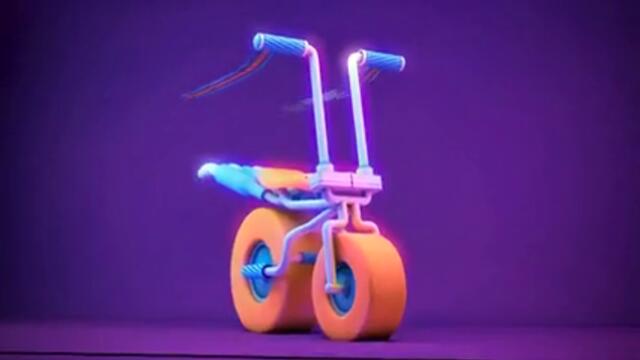 videoplayback_31 (240p)