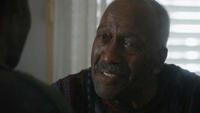 Независимият кандидат The Independent   (2022) Бг Аудио Част 2