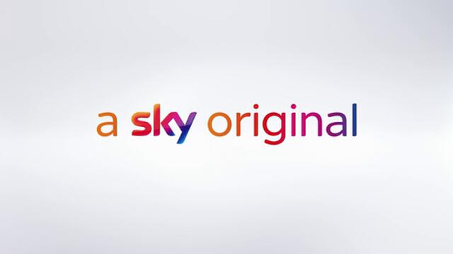 Независимият кандидат The Independent   (2022) Бг Аудио Част 1