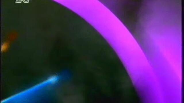 Стани богат по НТВ- 27.11.2002г