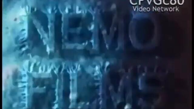 Nemo Films DreamWorks NBC Studios