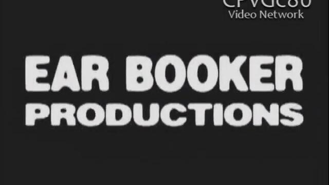 Ear Booker Productions_Dick Clark Productions
