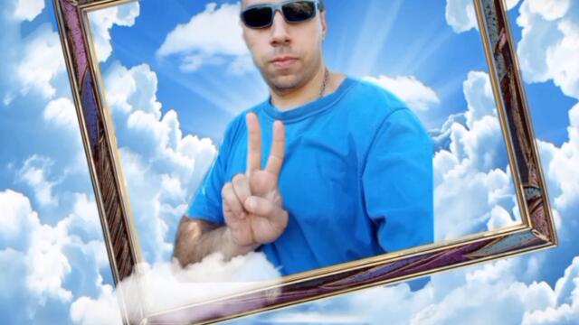 2024-08-22-150121342