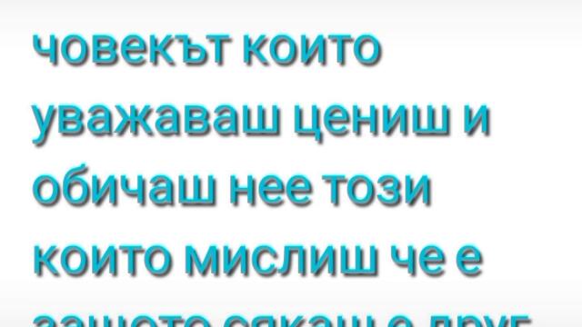 2024-08-22-172745794