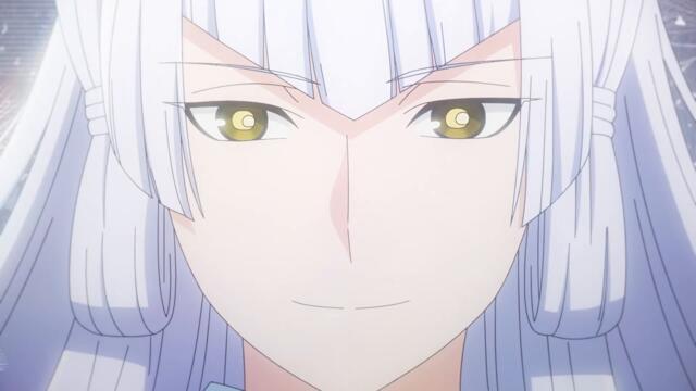 [ bg sub ] Tsuki ga Michibiku Isekai Douchuu S1 07