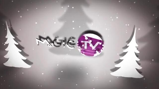 Magic_Tv_Bulgaria_Коледа_2013_-_Vbox7[via_torchbrowser.com].mp4