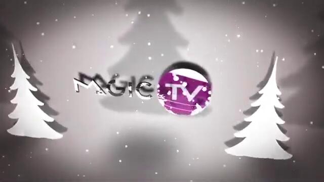 Magic_Tv_Bulgaria_Коледа_2013_-_Vbox7[via_torchbrowser.com].mp4