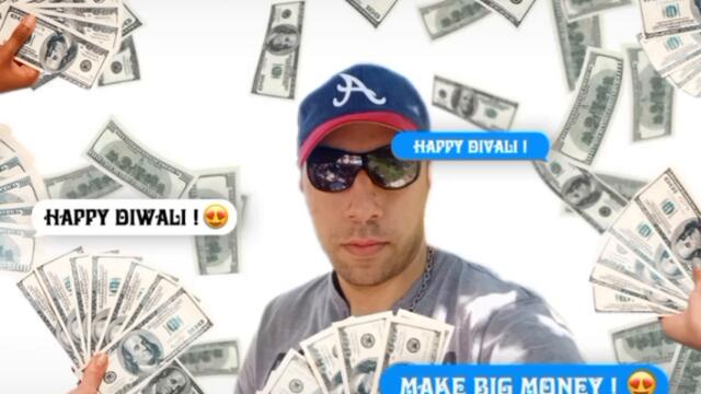 2024-08-23-134014954