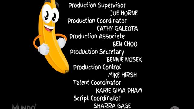 Walt Disney Television Animation_Buena Vista International, Inc. (2006)